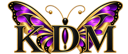 KDM Leadership & Consulting LLC